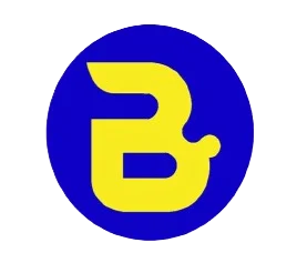 شعار السنتر