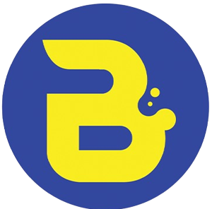 Bsmart